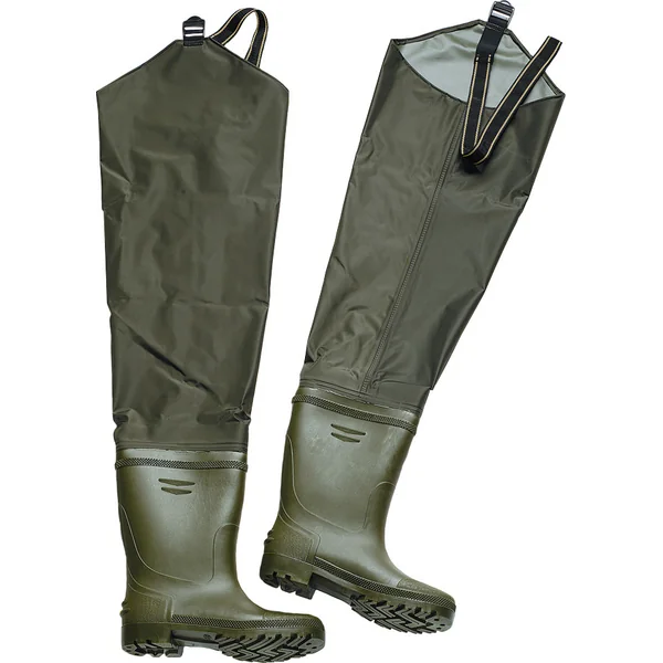Fladen Hip Waders