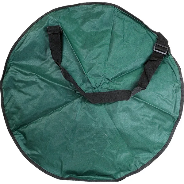 Fladen Keepnet Bag 60cm Round