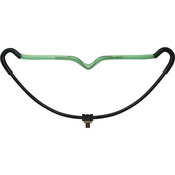 Fladen Ledger Head Rest Large