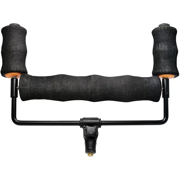 Fladen Magnum Pole Roller