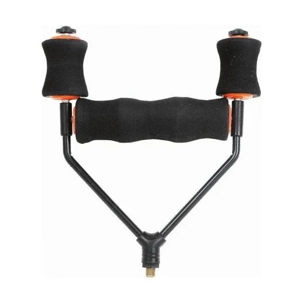 Fladen Matrix Pole Roller Single 20cm