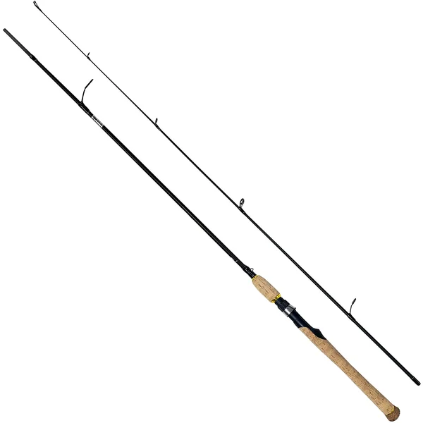 Fladen Maxximus Dropshot Rod