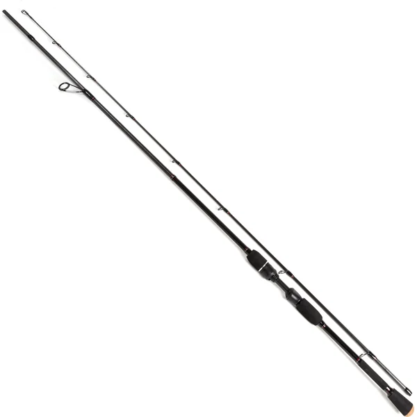 Fladen Maxximus Fast HMC Lure Rod 2pc