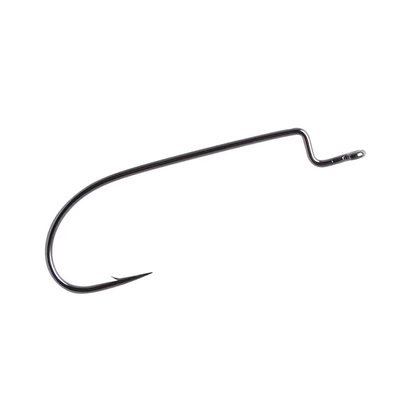 Fladen Maxximus Offset Sea Hooks