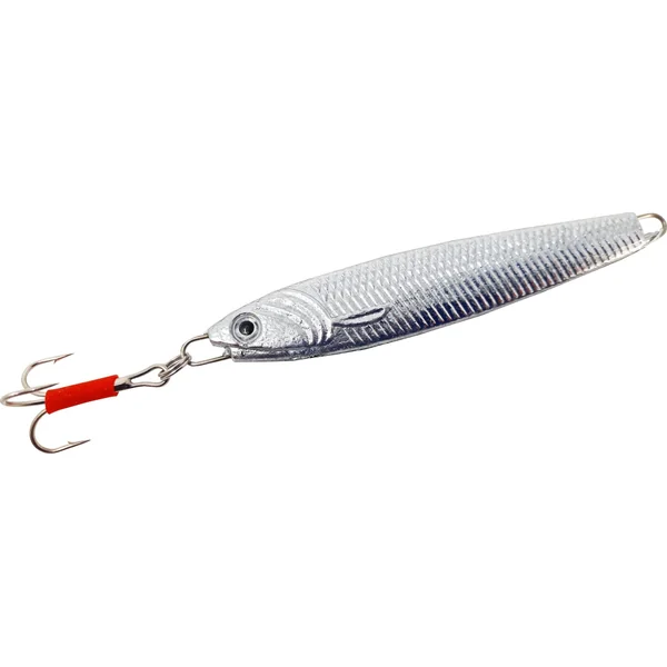 Fladen Norden Casting/Pirk Lure