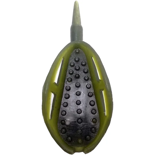 Fladen Open Feeders 10pk