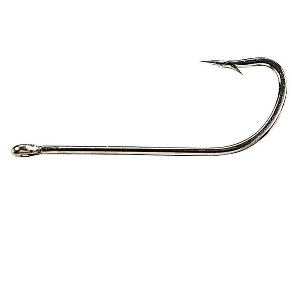 Fladen O'Shaughnessy Hooks