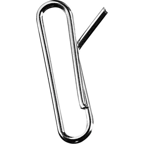 Fladen Rig Clips 10pc