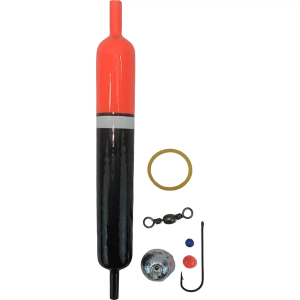 Fladen Slim Sea Float Kit
