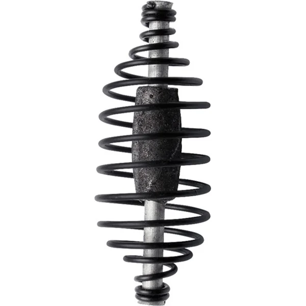 Fladen Spring Feeder 20g 2pc