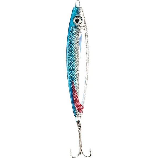 Fladen Stavanger Casting/Pirk Lure