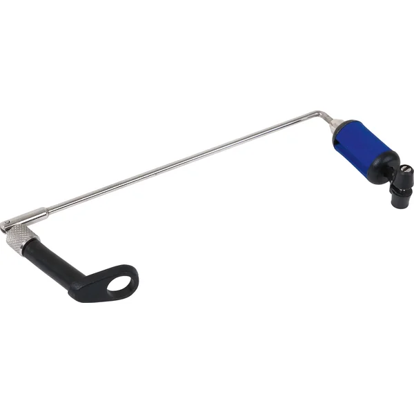 Fladen Swing Lock Bite Indicator