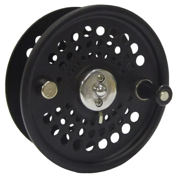 Fladen Vantage Metal Fly Reel Spare Spool