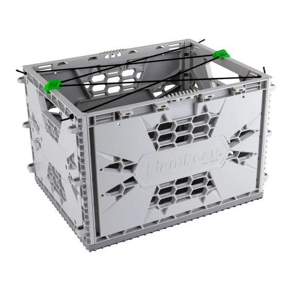 Flambeau 455TK Kayak Tuff Krate