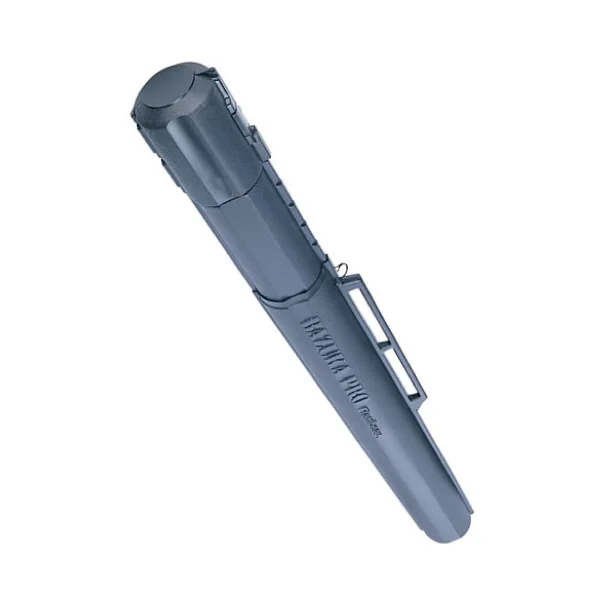 Flambeau Bazuka Rod Carrier 63-87in