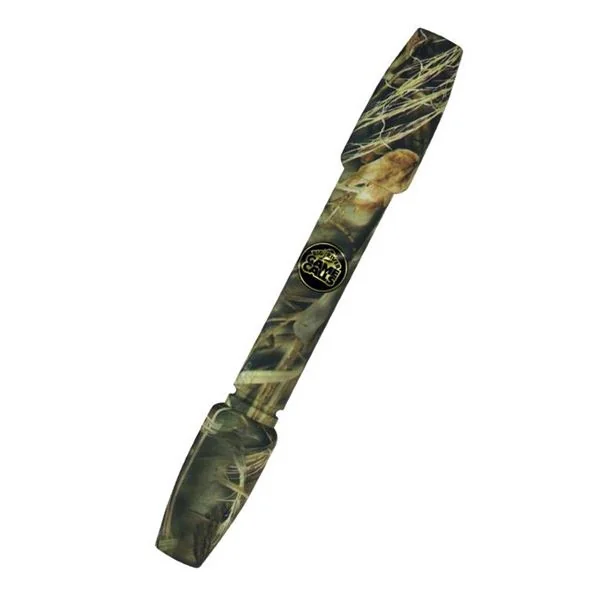 Flambeau Long Honker Goose Call