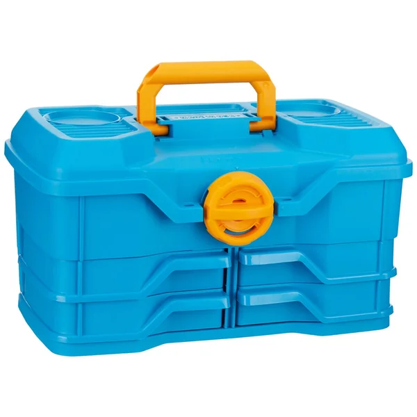 Flambeau NextGen Tackle Box Medium