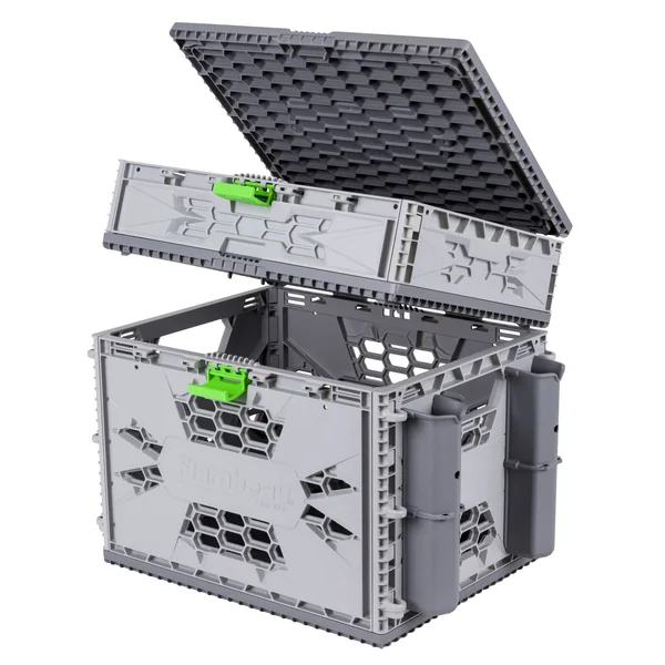 Flambeau Tuff Krate Premium