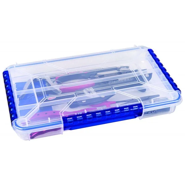 Flambeau Ultimate Tuff Tainer 5000