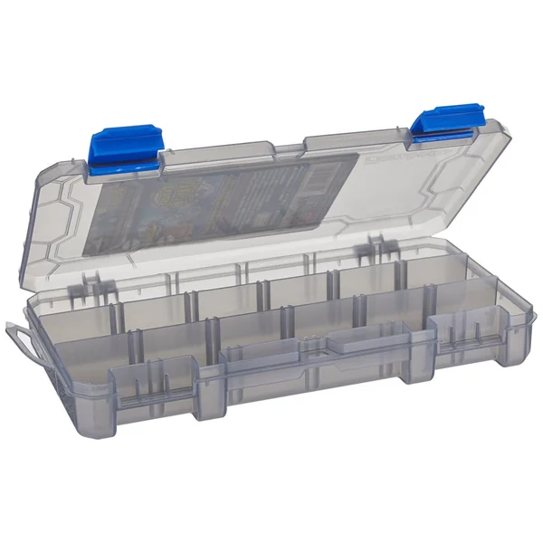 Flambeau Zerust Max Series Tuff Tainer 3003ZM