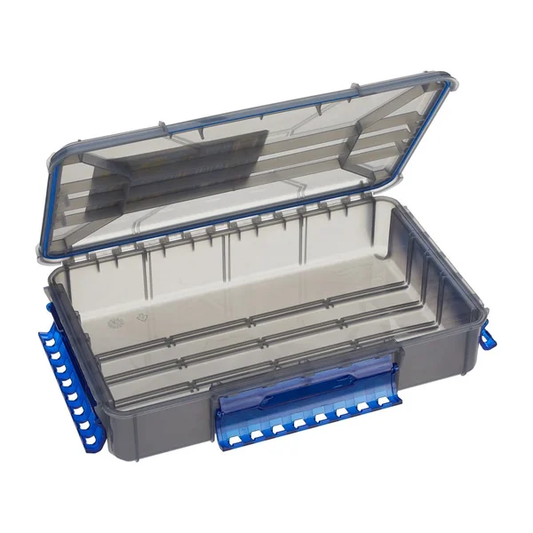 Flambeau Zerust Max Waterproof Tuff Tainer WP5001ZM