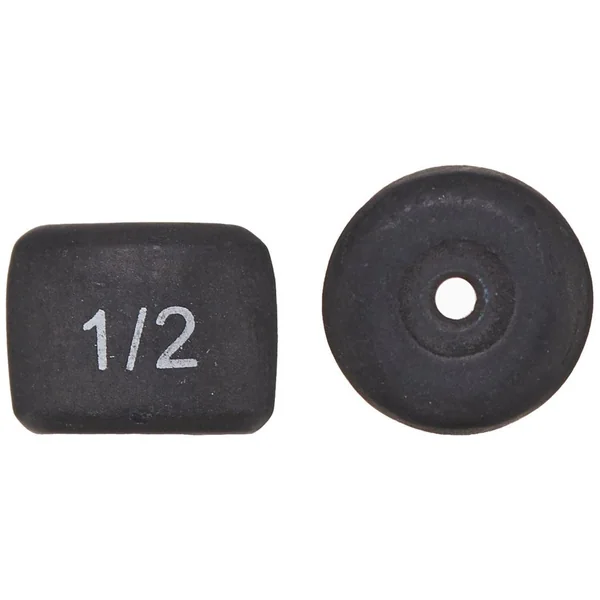 Flat Out Tungsten Barrel Weights