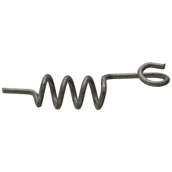 Flatlands Tackle Pro Hitch Hiker Bait Keepers Large 5pk