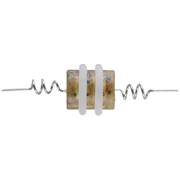 Floatzilla Wacky Connect