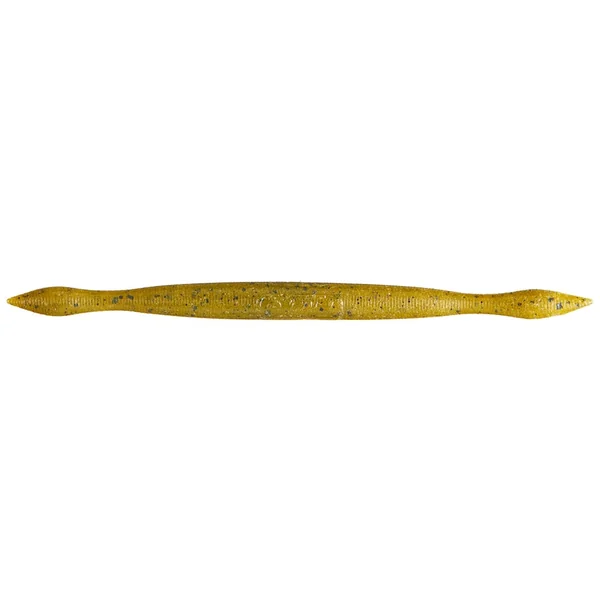FMTC Schizo Stick Bait