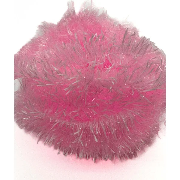 FNF Block Jelly 15mm