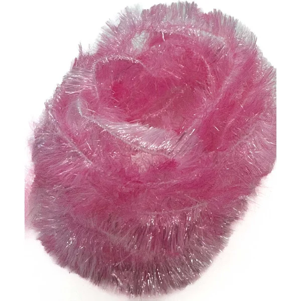 FNF Jelly Milkshake 15mm