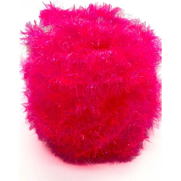 FNF UV Jelly Fritz 15mm