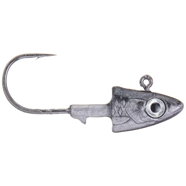 Food Chain Main Course Jig Heads