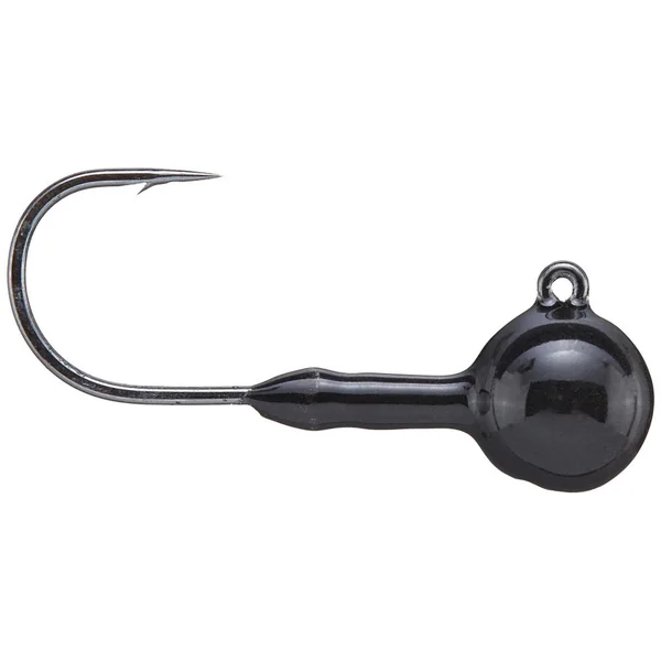 Food Chain Pinging Jig