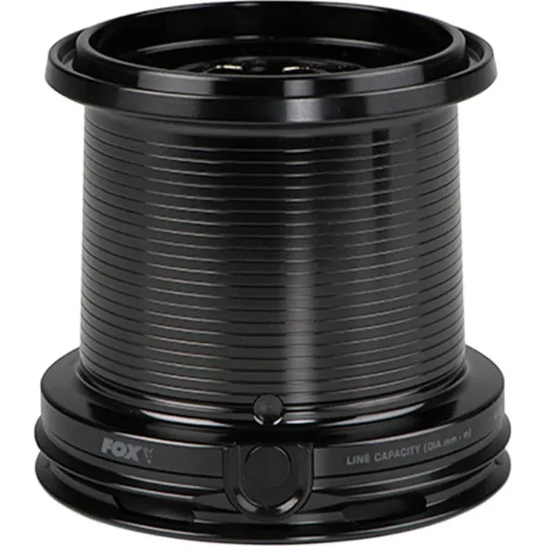 Fox 12000 XC Spare Spool