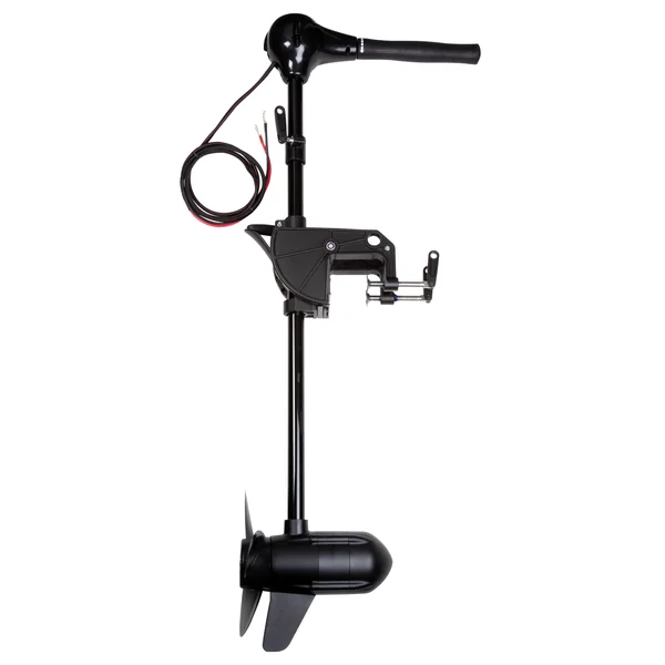 Fox 80lb 12V BL Engine