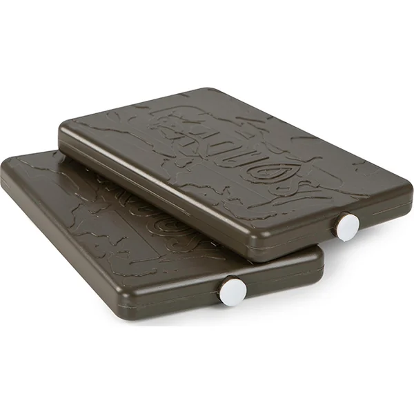 Fox Aquos Freezer Packs 2 pack