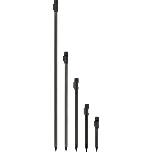 Fox Black Label Banksticks