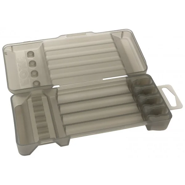 Fox Black Label Mini Swinger Presentation Case