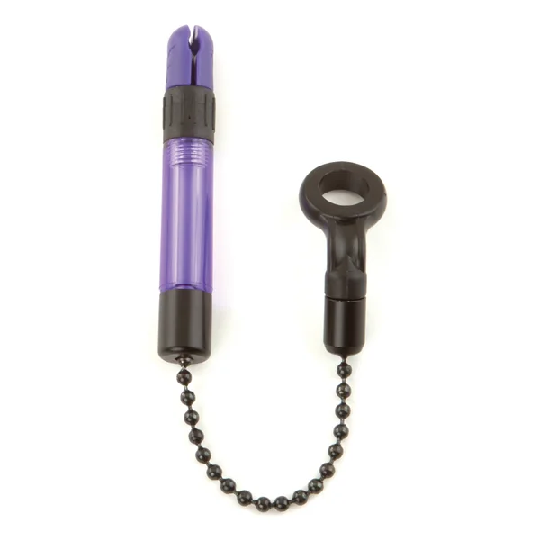Fox Black Label Powergrip Bobbin