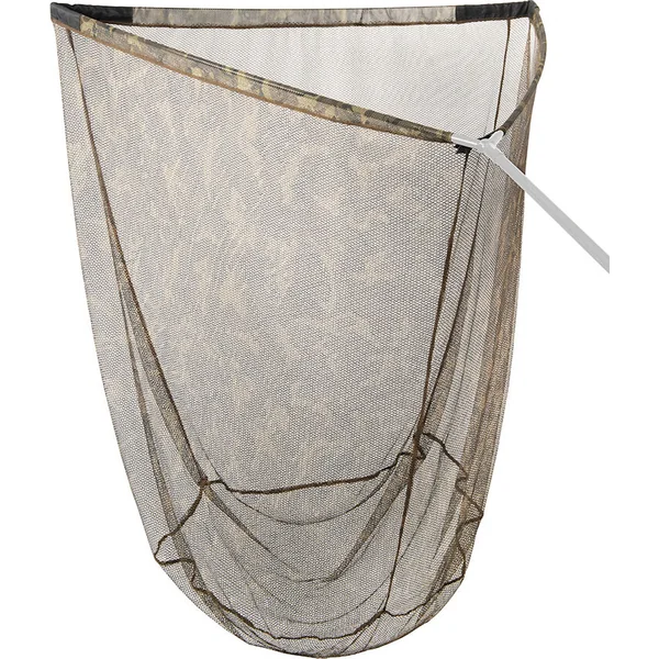 Fox Camo Landing Net Replacement Mesh