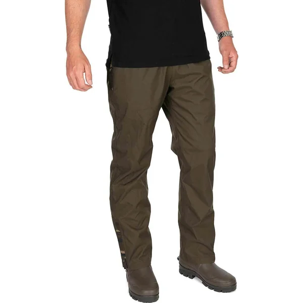 Fox Camo/Khaki RS 10K Trouser
