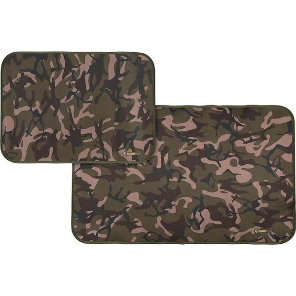 Fox Camolite Bivvy Mat