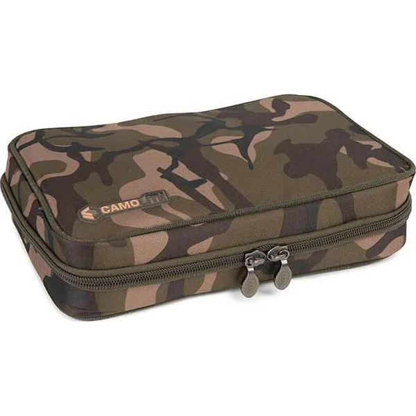Fox Camolite Buzz Bar Bag