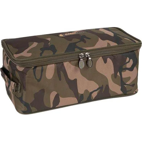 Fox Camolite Cool Bag