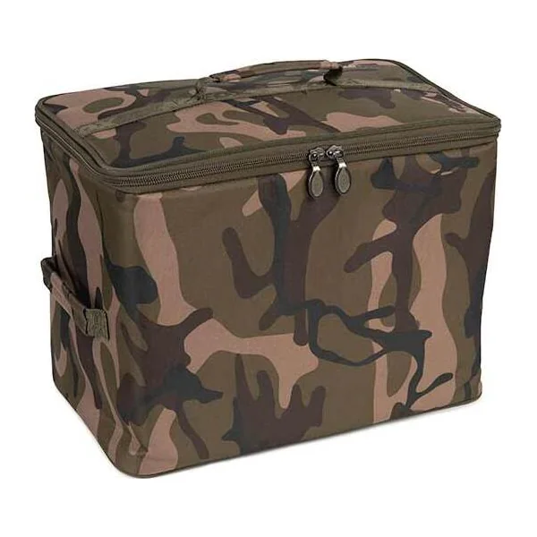 Fox Camolite Large Cool Bag