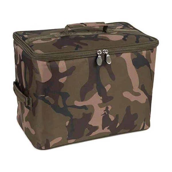 Fox Camolite Large Storage Bag