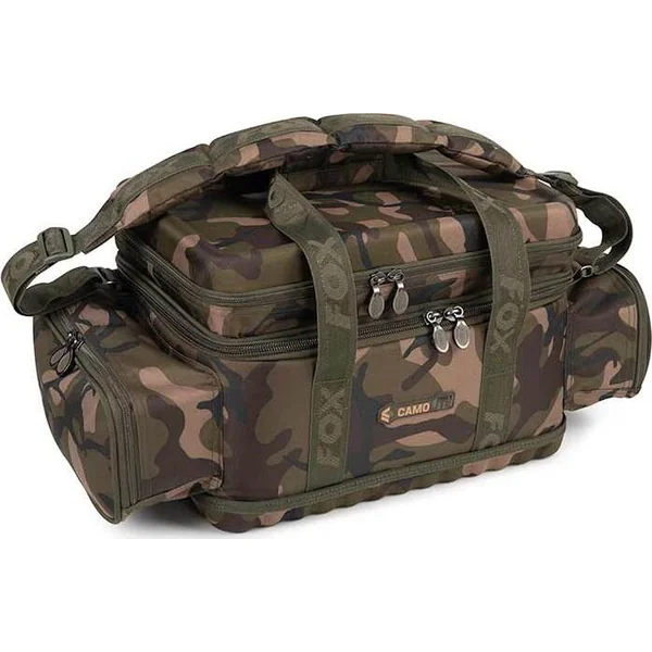 Fox Camolite Small Barrow Bag (Low Level)