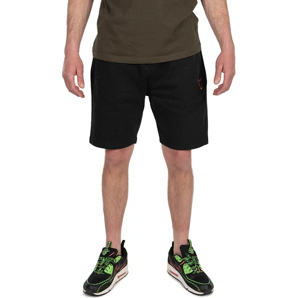 Fox Collection LW Jogger Shorts