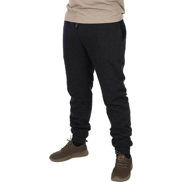 Fox Collection Sherpa Jogger